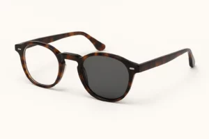 כמה עולה משקפי שמש עם מספר ואיך לבחור את הזוג המושלם